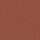 Red Iron Oxide Shade